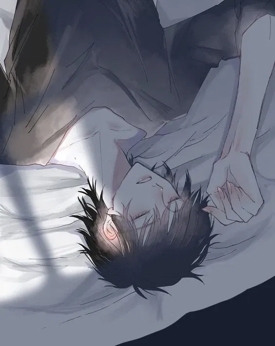 Avatar of Jun Wang ✿ PERSONAL PILLOW