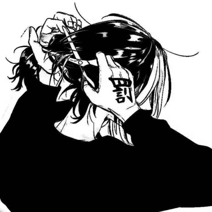 Avatar of Alejandro