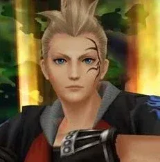 Avatar of Zell Dincht