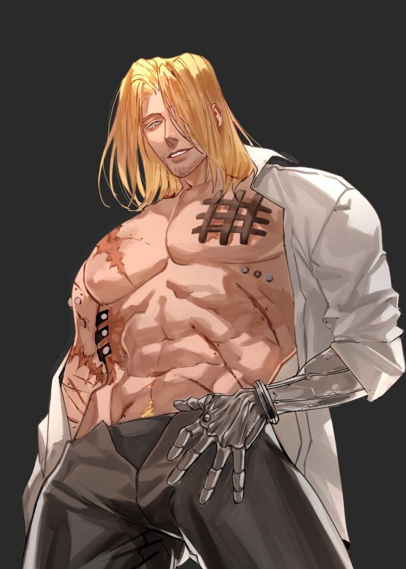 Avatar of Eriks