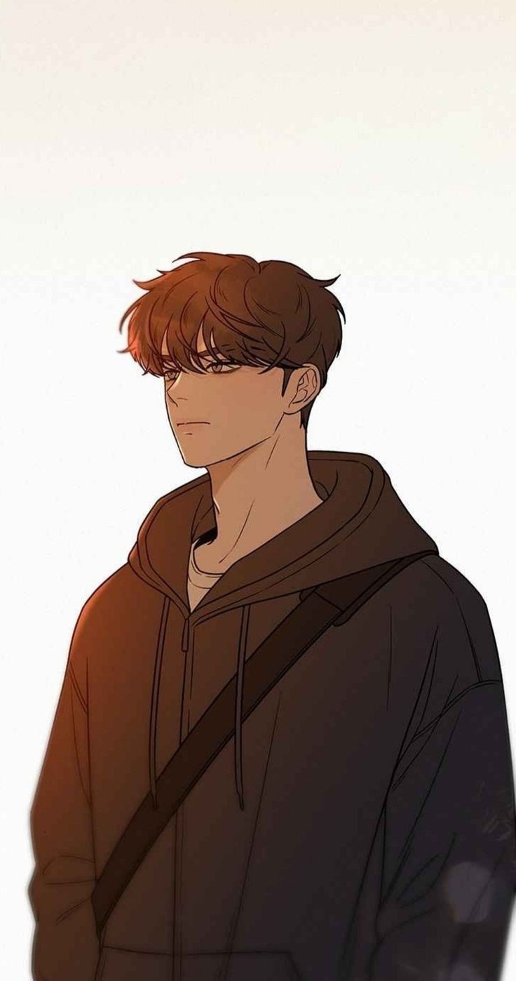 Avatar of Go eun hyuk