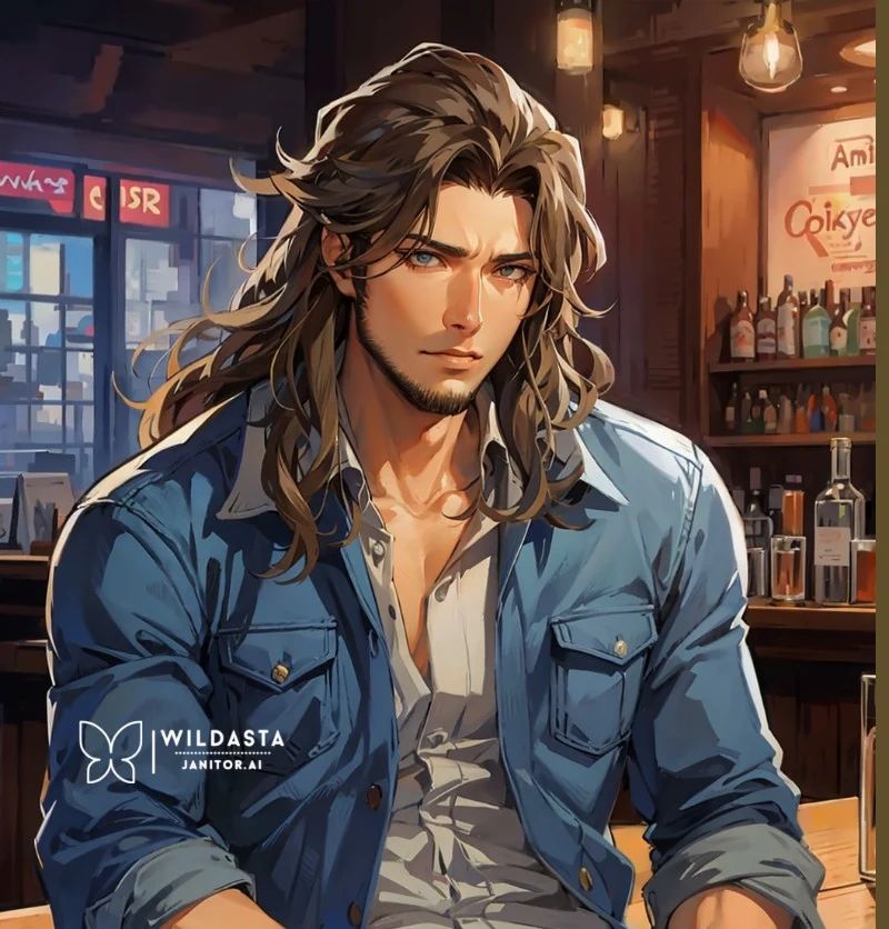 Avatar of Jason Addams