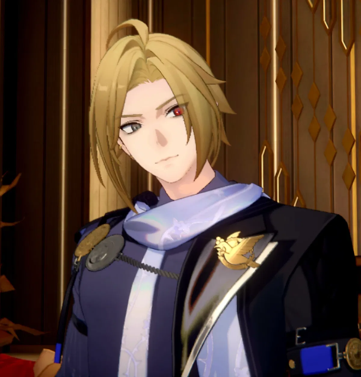 Avatar of Hugo Vlad