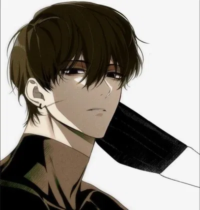 Avatar of Zeire