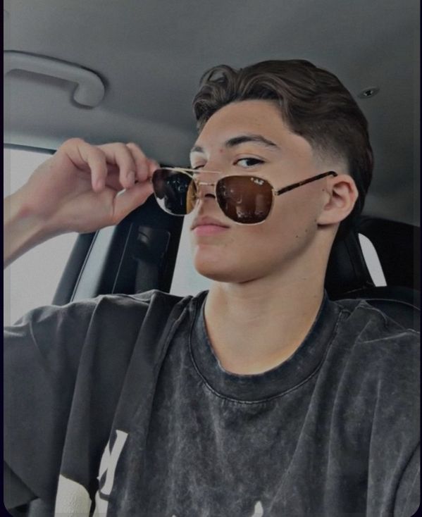 Avatar of Javon Walton