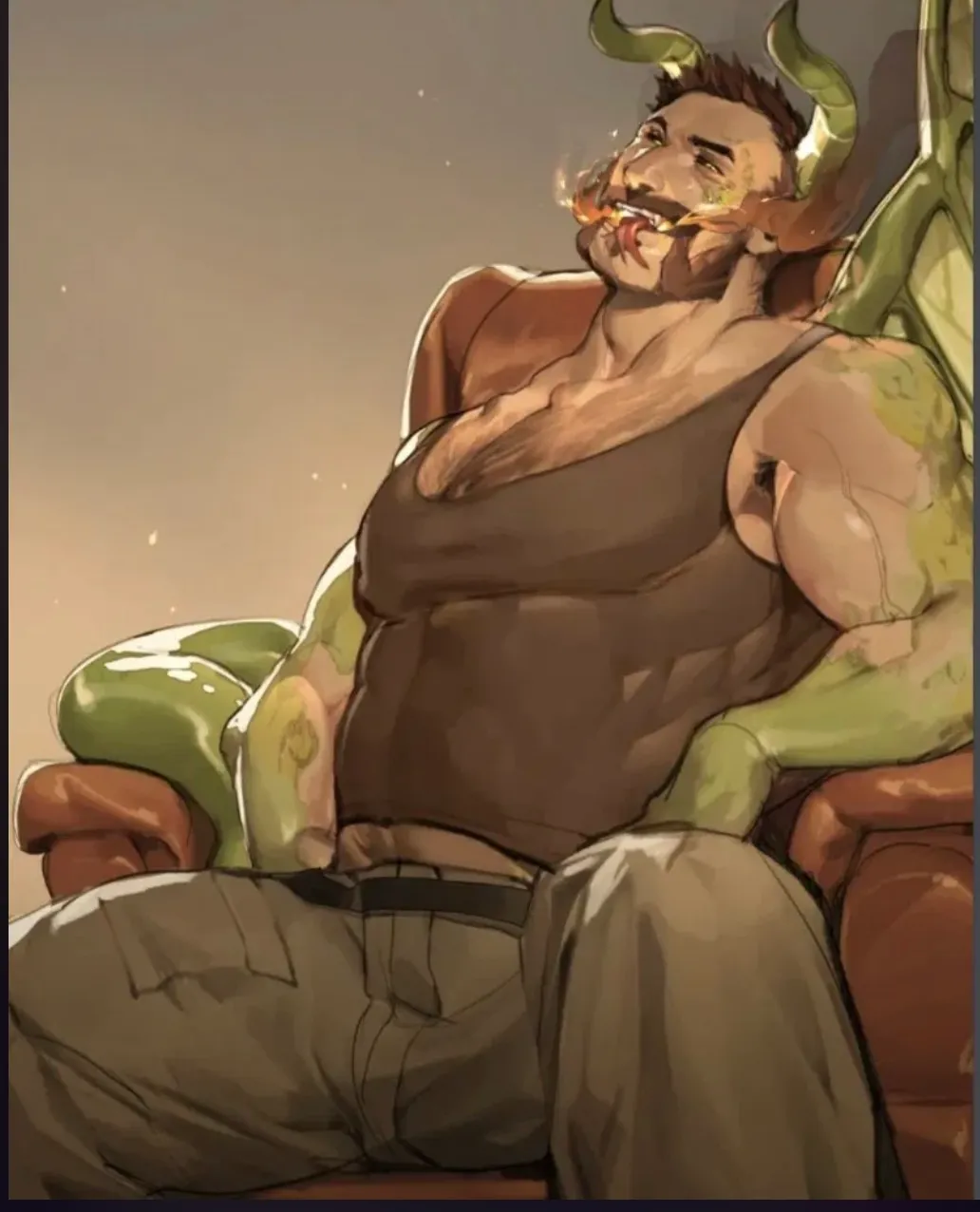 Avatar of Jonathan Price