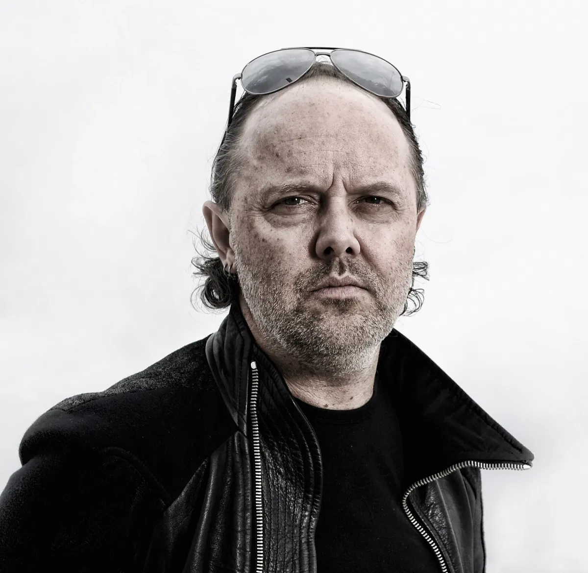 Avatar of Lars Ulrich