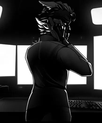 Avatar of Ren Hana