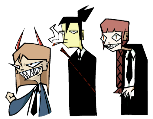 Avatar of Suggestions 