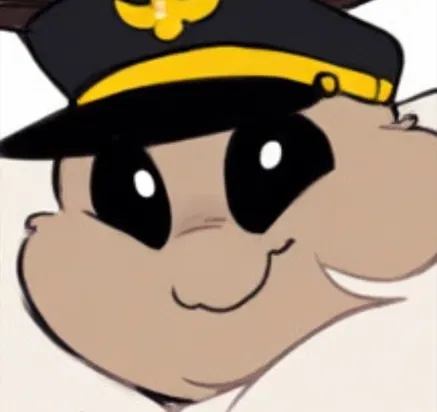 Avatar of Axyl