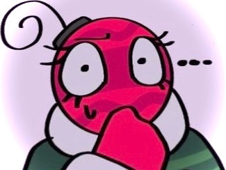 Avatar of Bobette (Dandy’s World, Pt. 1) 💝