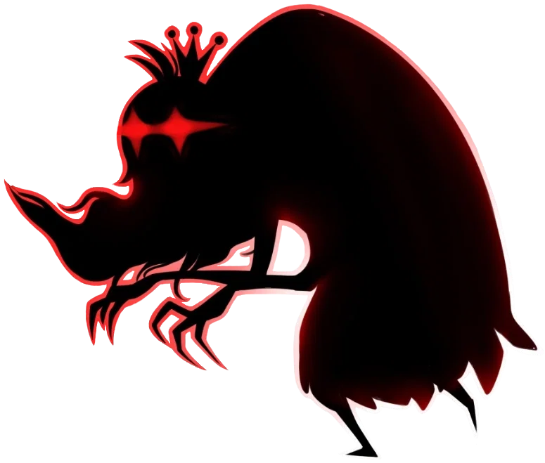 Avatar of Queen Vanessa