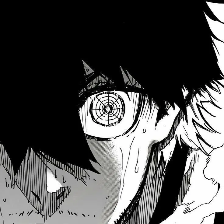 Avatar of Oliver Aiku