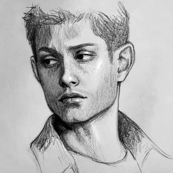 Avatar of Dean Winchester | The Hunter