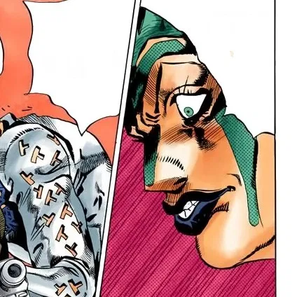 Avatar of Cioccolata