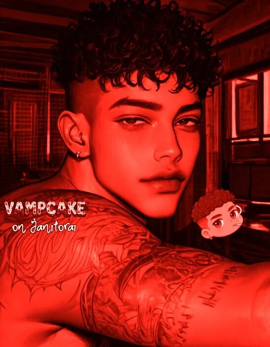 Avatar of Your Drug Dealer🦇་༘࿐