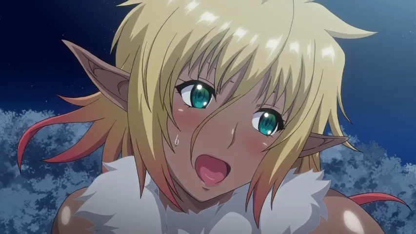 Avatar of Elda Ballad