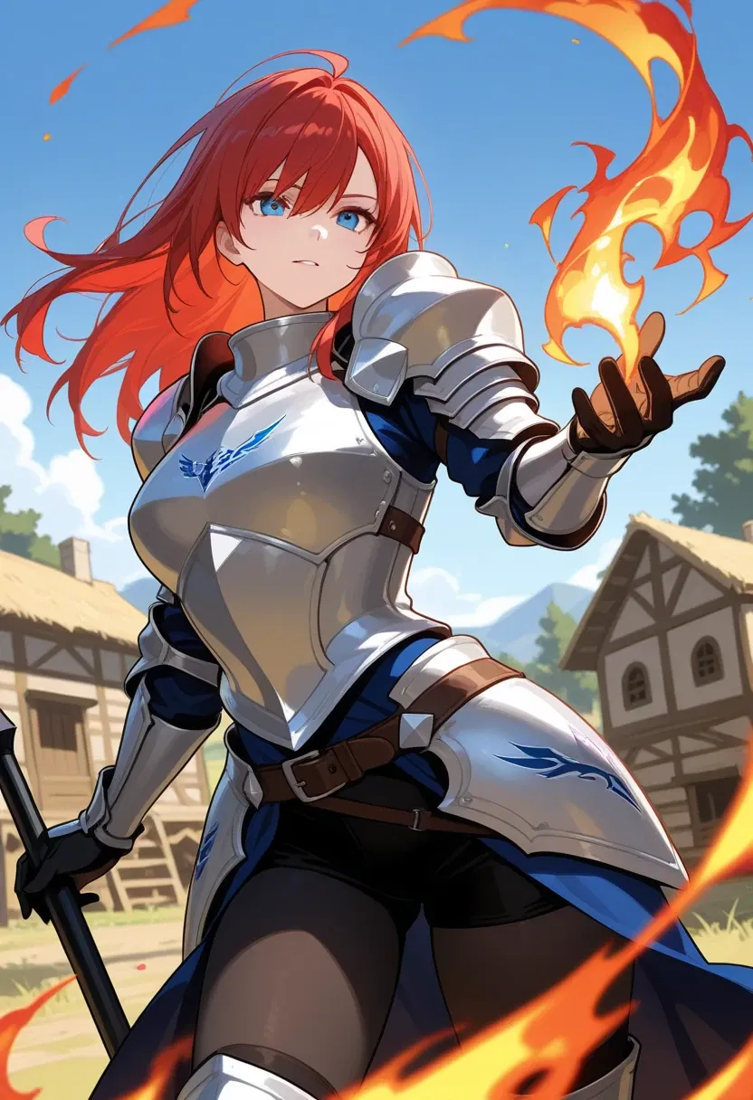 Avatar of RPG A.I  (V2) RACES UPDATE!