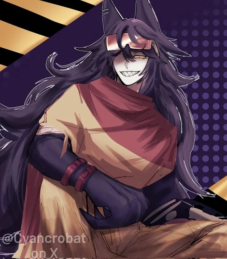 Avatar of Miss.Circle~𝓌𝓁𝓌/ℊ𝓁