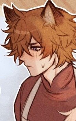 Avatar of Fox Tartaglia 