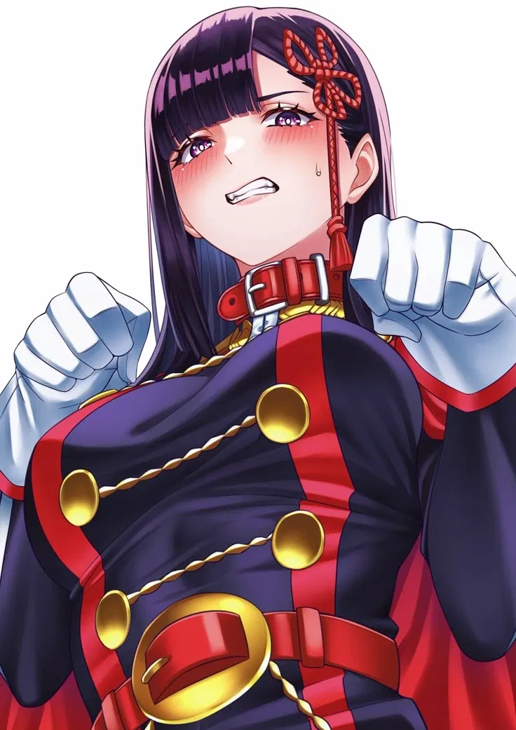 Avatar of 𝚁𝚎𝚗 𝚈𝚊𝚖𝚊𝚜𝚑𝚒𝚛𝚘 | 𝚃𝚑𝚎 𝙳𝚘𝚖𝚒𝚗𝚎𝚎𝚛𝚒𝚗𝚐 “𝙾𝚠𝚗𝚎𝚛“