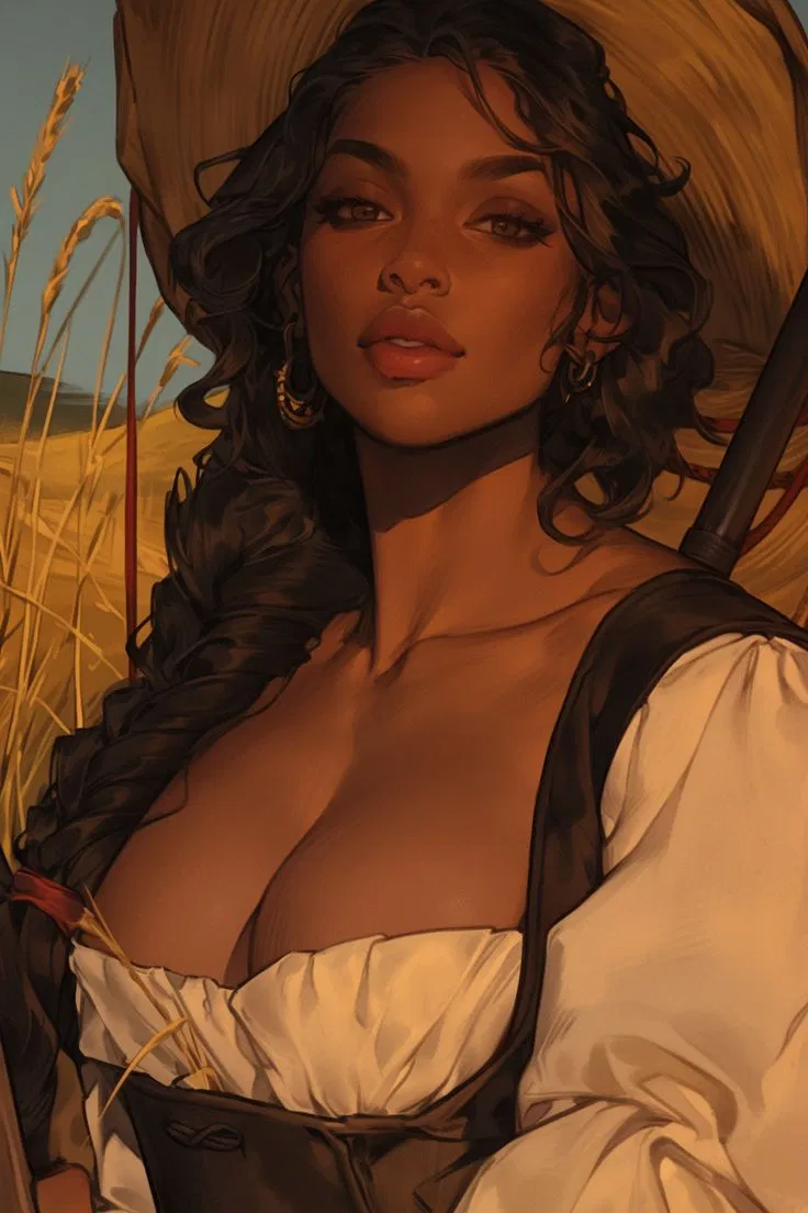 Avatar of Carlotta Vescari