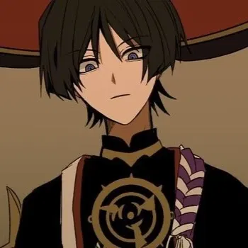 Avatar of Abnormal Scaramouche 