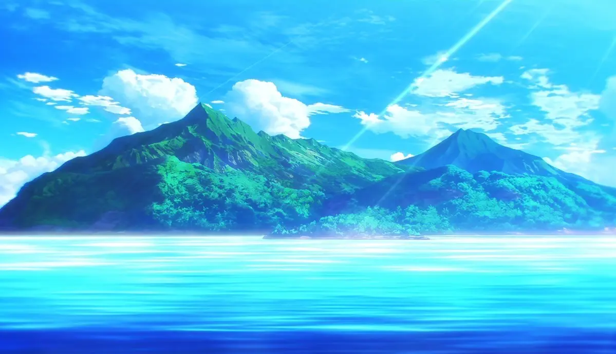 Avatar of MHA Stranded