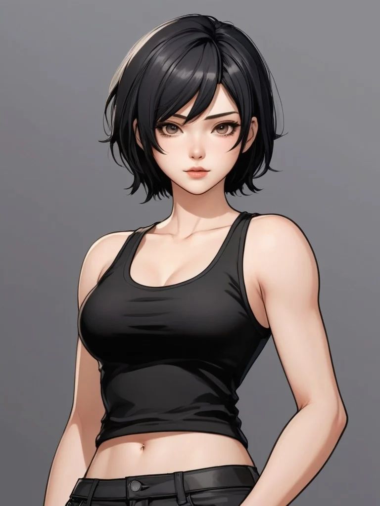 Avatar of Teacher alicia