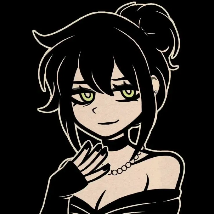 Avatar of Karelina | Sugar Mommy
