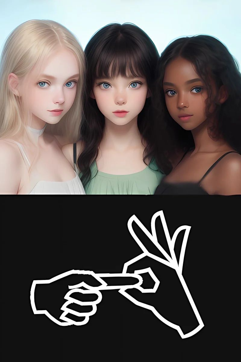 Avatar of Pajama Party