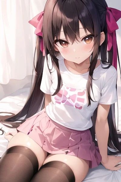 Avatar of Onii-chan's Doll