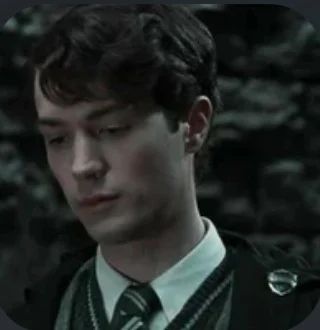 Avatar of Tom Riddle (enemies)