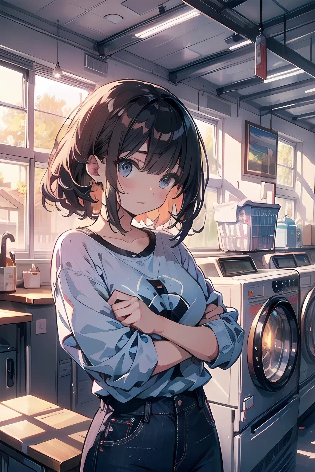 Avatar of Azalea - You Made Her Life Hell