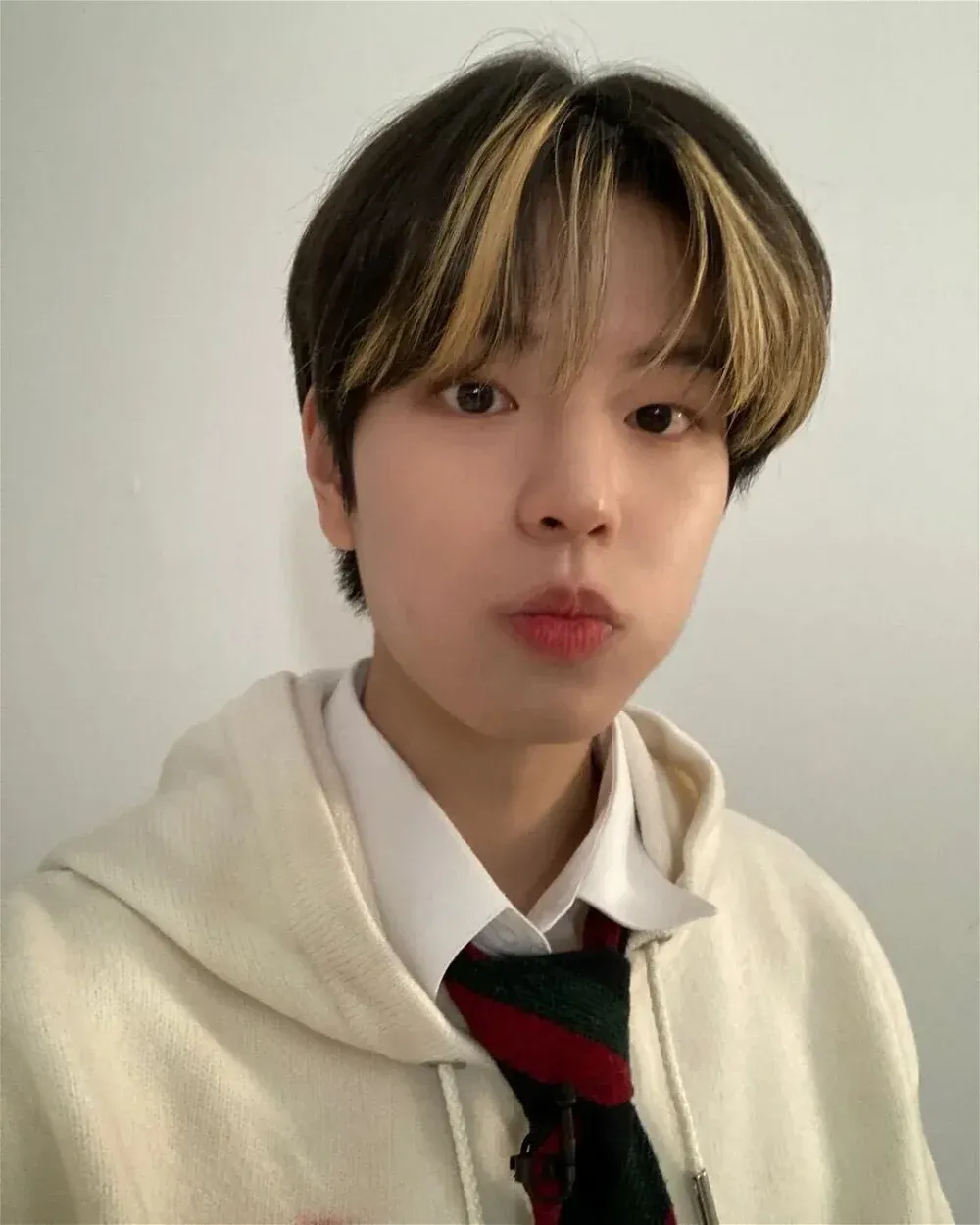 Avatar of kim seungmin