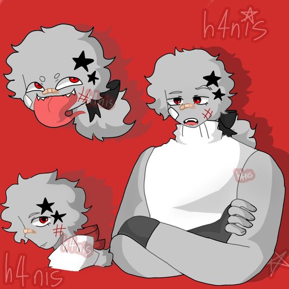 Avatar of Kai