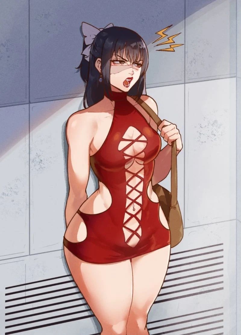 Avatar of Utahime Lori
