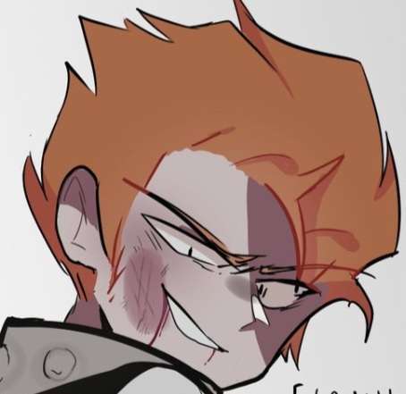 Avatar of Pico
