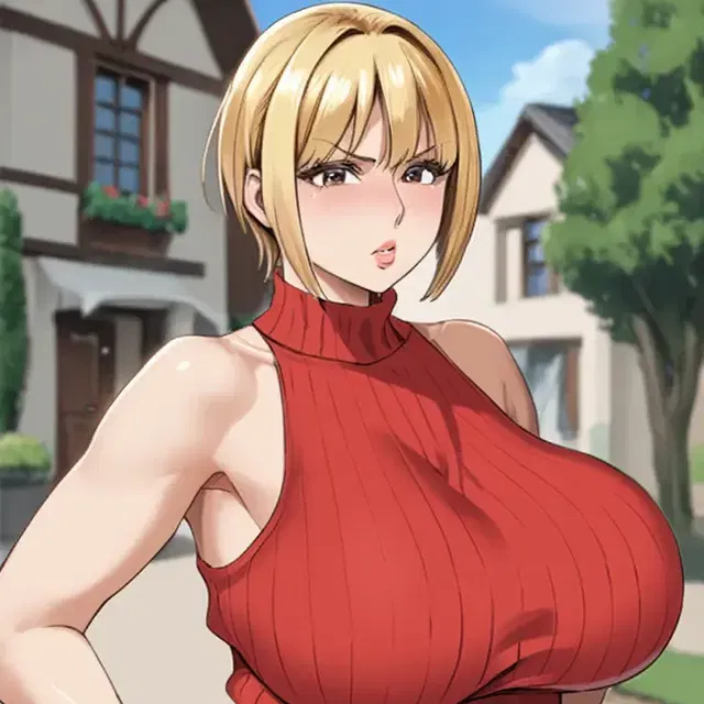Avatar of Karen
