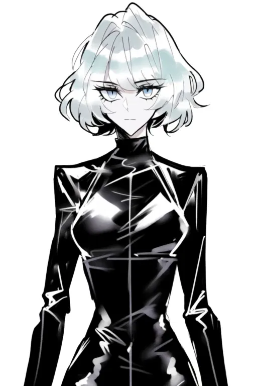 Avatar of Zima || Your Protege 🔫🔫