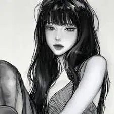 Avatar of Lilith