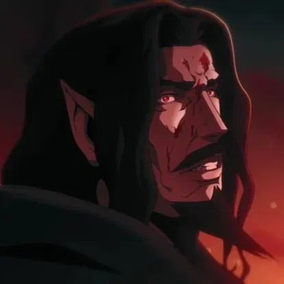 Avatar of Vlad Dracula Tepes