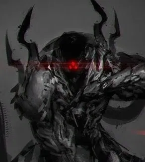 Avatar of ╰ ▻Cyborg