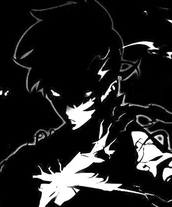 Avatar of Hazven Gavlen 