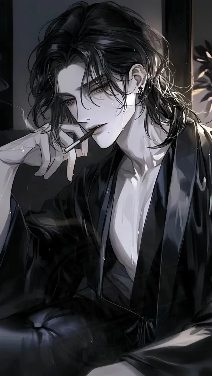 Avatar of Ricco Figaro 