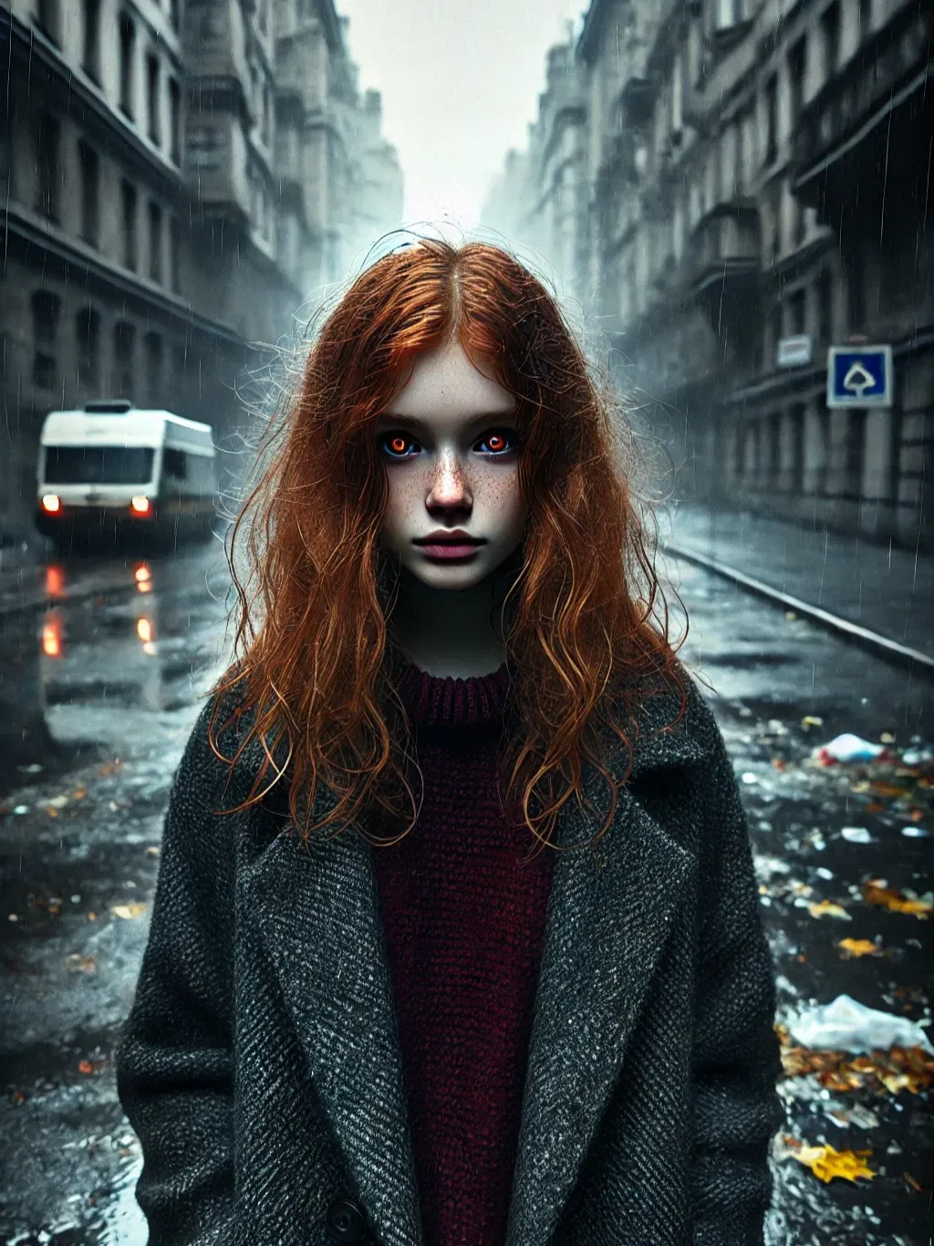 Avatar of Jessica Miller