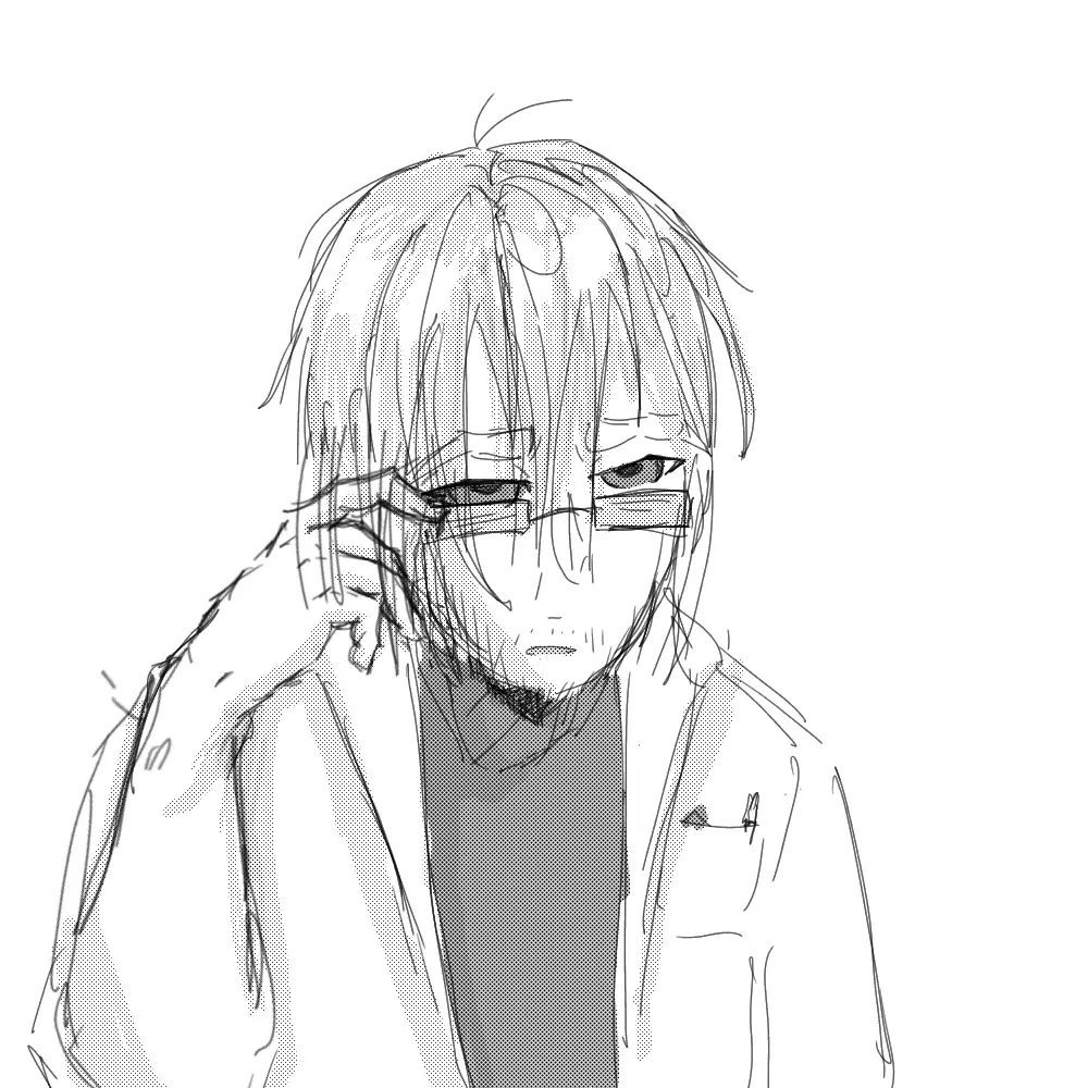 Avatar of  Doctor Viktor Samuel
