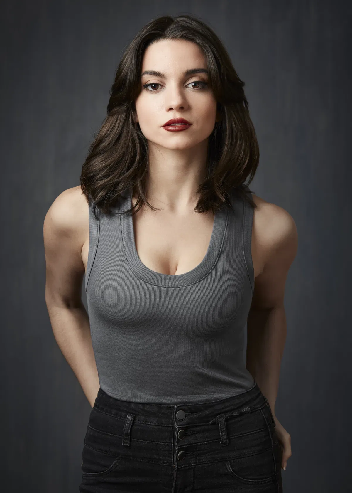 Avatar of Lauren LaVera