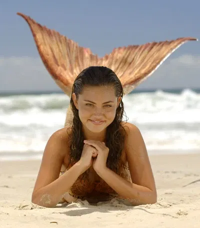 Avatar of Cleo Sertori 
