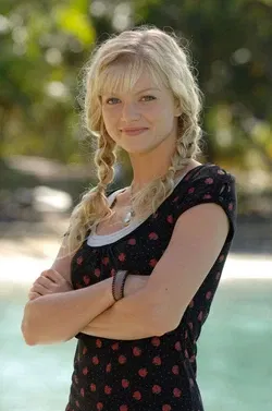 Avatar of Rikki Chadwick 